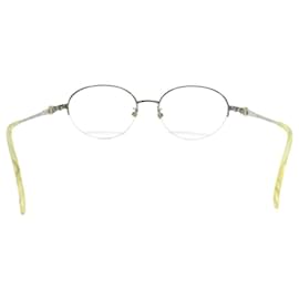 Fendi-Fendi-Cream