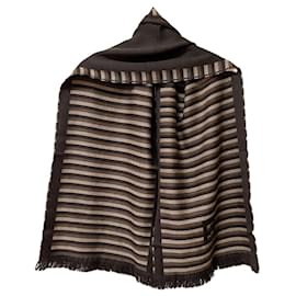 Fendi-Fendi-Brown