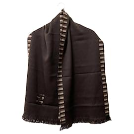 Fendi-Fendi-Brown