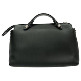 Fendi-Fendi au fait-Noir