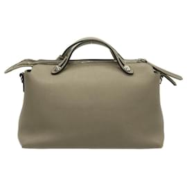 Fendi-Fendi By The Way-Grey