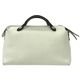 Fendi-Fendi au fait-Blanc