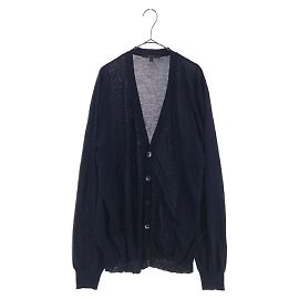 Gucci Giacche blazer Blu navy