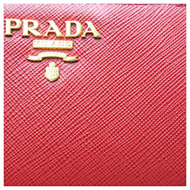 Prada-Prada-Red