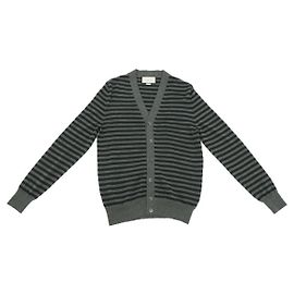 Gucci Giacche blazer Grigio