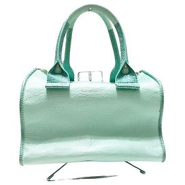 See by Chloé Vedere da Chloé aprile Verde