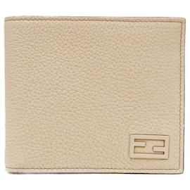 Fendi-Fendi FF-Beige