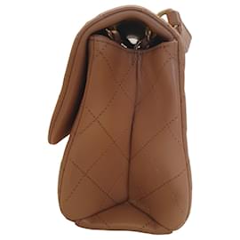 Chanel-Handtaschen-Kamel
