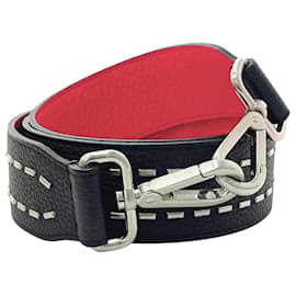 Fendi-Fendi Strap You-Black