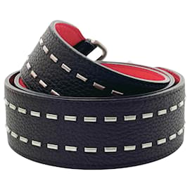 Fendi-Fendi Strap You-Black