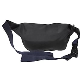 Balenciaga-Roda Balenciaga-Preto