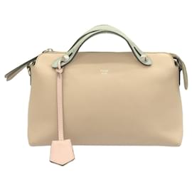 Fendi-Fendi By The Way-Pink