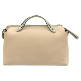 Fendi-Fendi By The Way-Pink