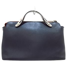 Fendi-Fendi au fait-Noir