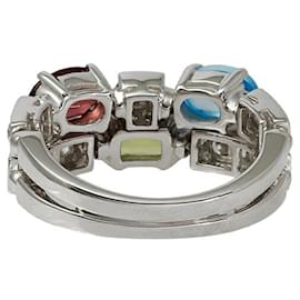 Bulgari-Bulgari Allegra-Argento