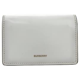 Burberry-BURBERRY-Weiß