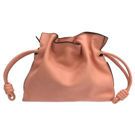 Loewe Flamenco Rosa