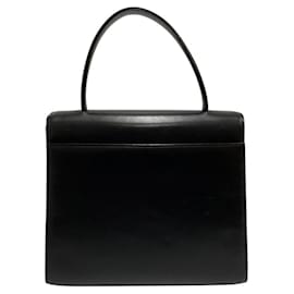 Givenchy-GIVENCHY-Schwarz