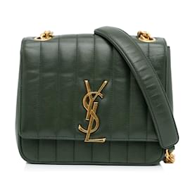 Used ysl crossbody outlet bag