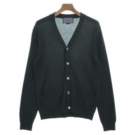 Gucci Giacche blazer Verde