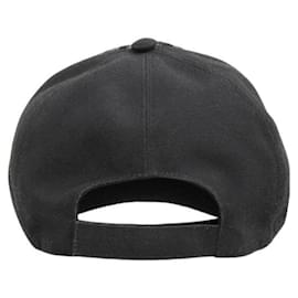 Fendi-Fendi FF-Black