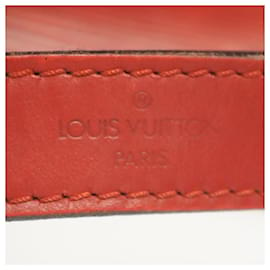 Louis Vuitton-Louis Vuitton-Roja