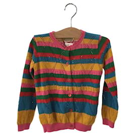 Gucci Capispalla bambina Multicolore