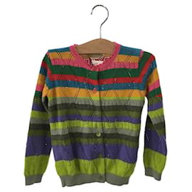 Gucci-Girl Coats outerwear-Multiple colors