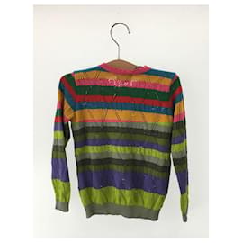 Gucci-Girl Coats outerwear-Multiple colors