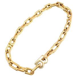 Balenciaga B D'oro
