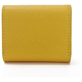 Hermès-Hermes-Yellow