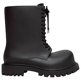 Balenciaga bottes hot sale homme pas cher