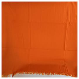 Hermès-Ermete-Arancione