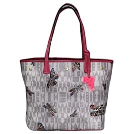 Second hand Furla Bags Joli Closet