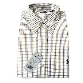 Camisa Polo Ralph Lauren Outro