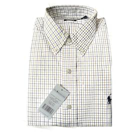 Polo Ralph Lauren-Polo Ralph Lauren shirt-Other