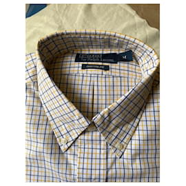 Polo Ralph Lauren-Polo Ralph Lauren shirt-Other