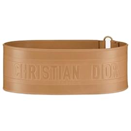 Dior-Cintura Dior 70cm-Beige