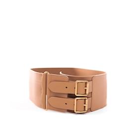 Dior-Cintura Dior 70cm-Beige