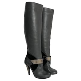 Roland Mouret-Boots-Multiple colors