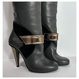 Roland Mouret-Boots-Multiple colors