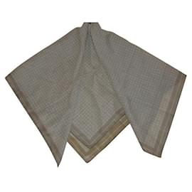 Fendi-Scarves-Multiple colors