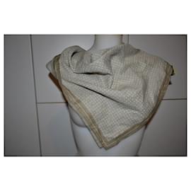 Fendi-Scarves-Multiple colors