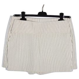 Pantaloncini Givenchy in cotone Altro