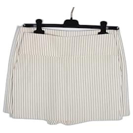 Pantalones cortos Givenchy de algodón Otro