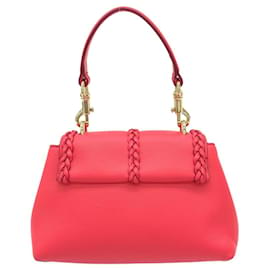 Chloé-Chloé PENELOPE MINI-Red