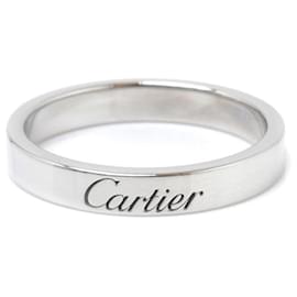 Cartier-cartier-Silvery