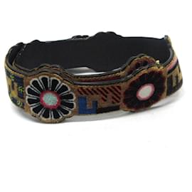 Fendi-Fendi Strap You-Black