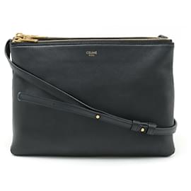 Céline-Céline Trio-Black