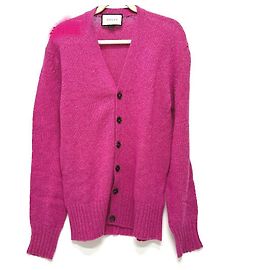 Gucci Giacche blazer Rosa